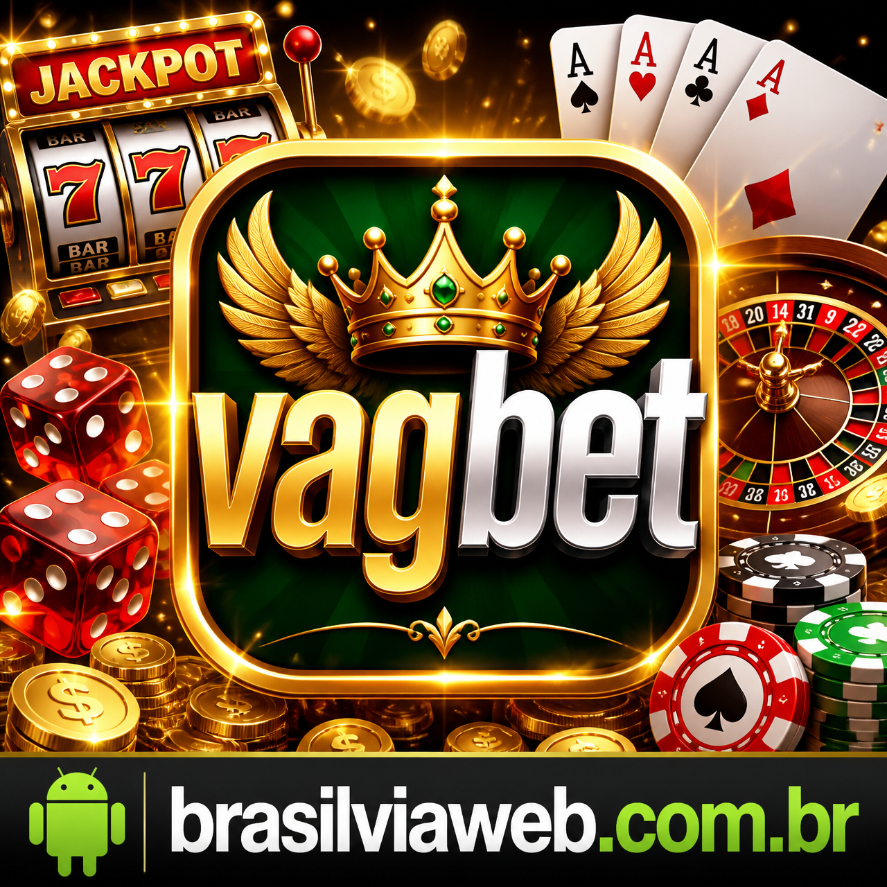 vagbet