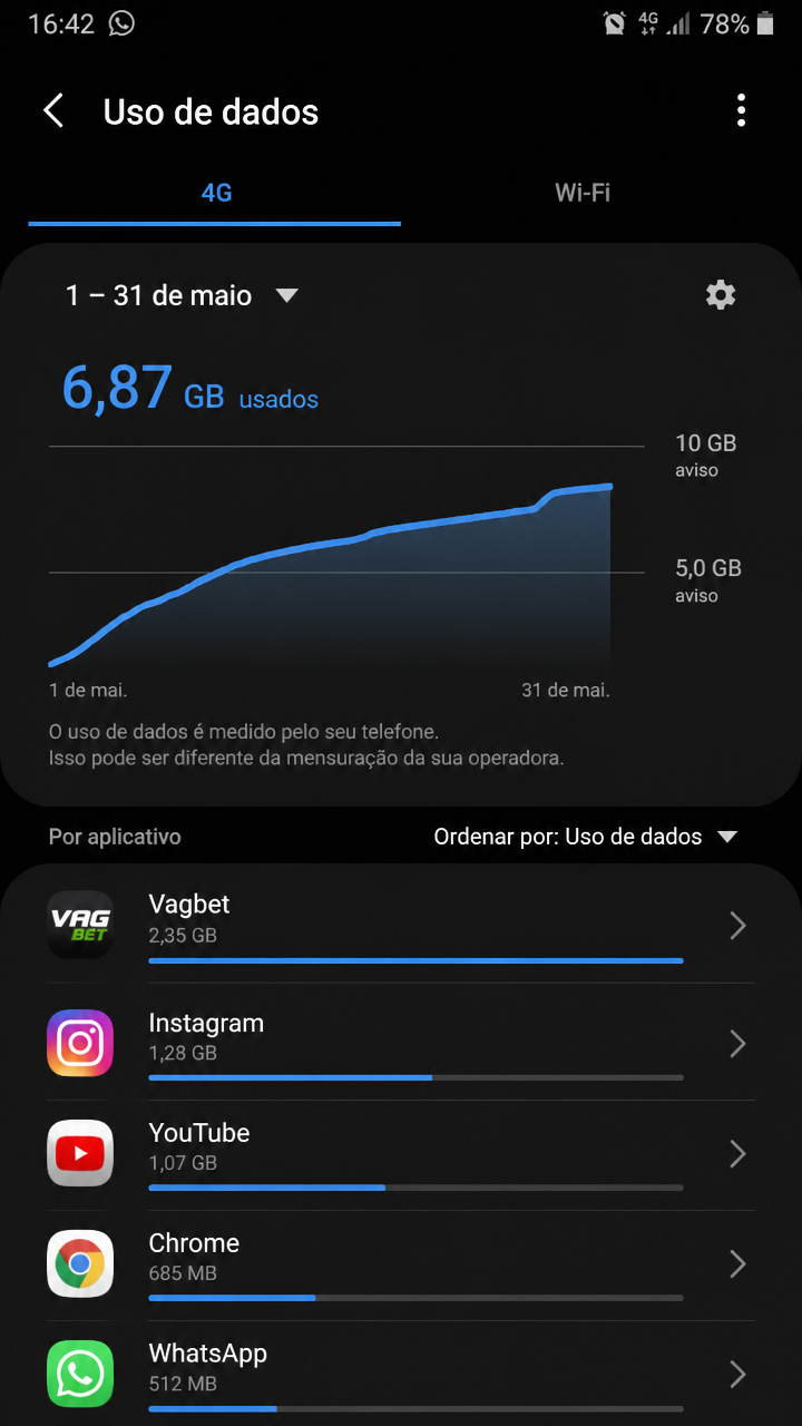 vagbet screenshot