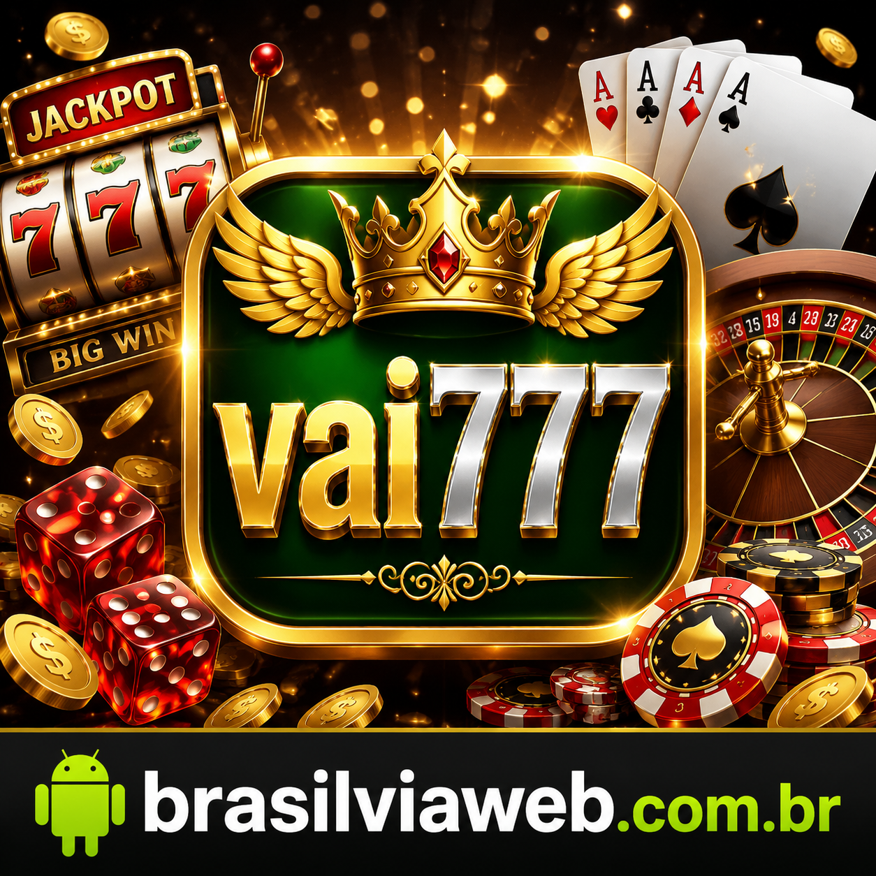 vai777
