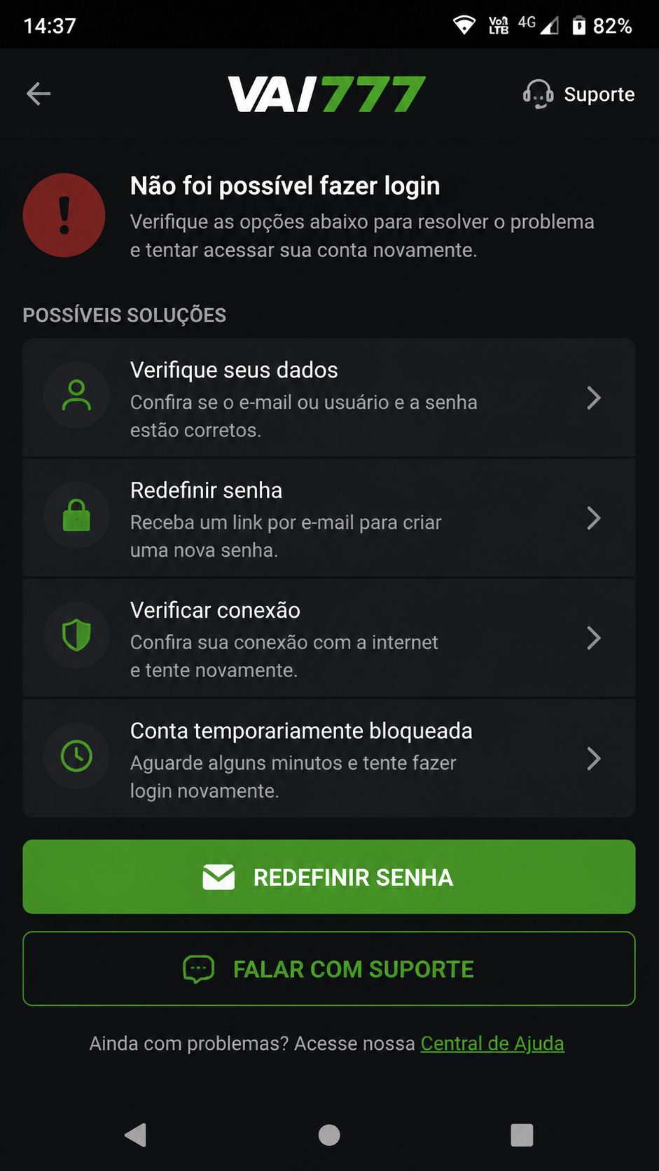 vai777 screenshot