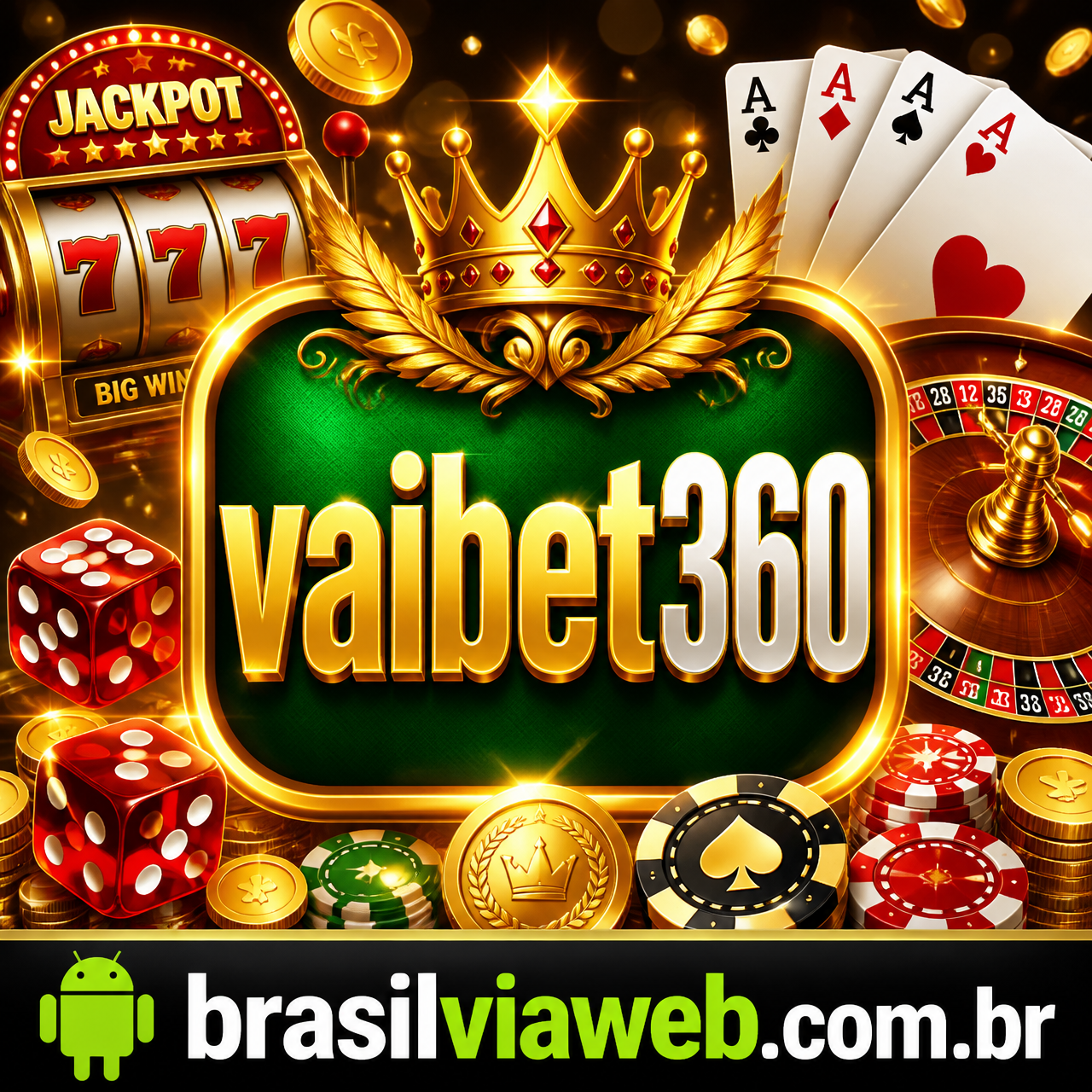 vaibet360