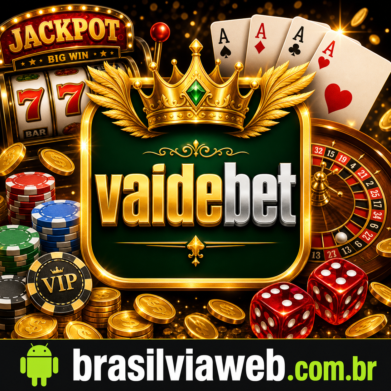 VaideBet