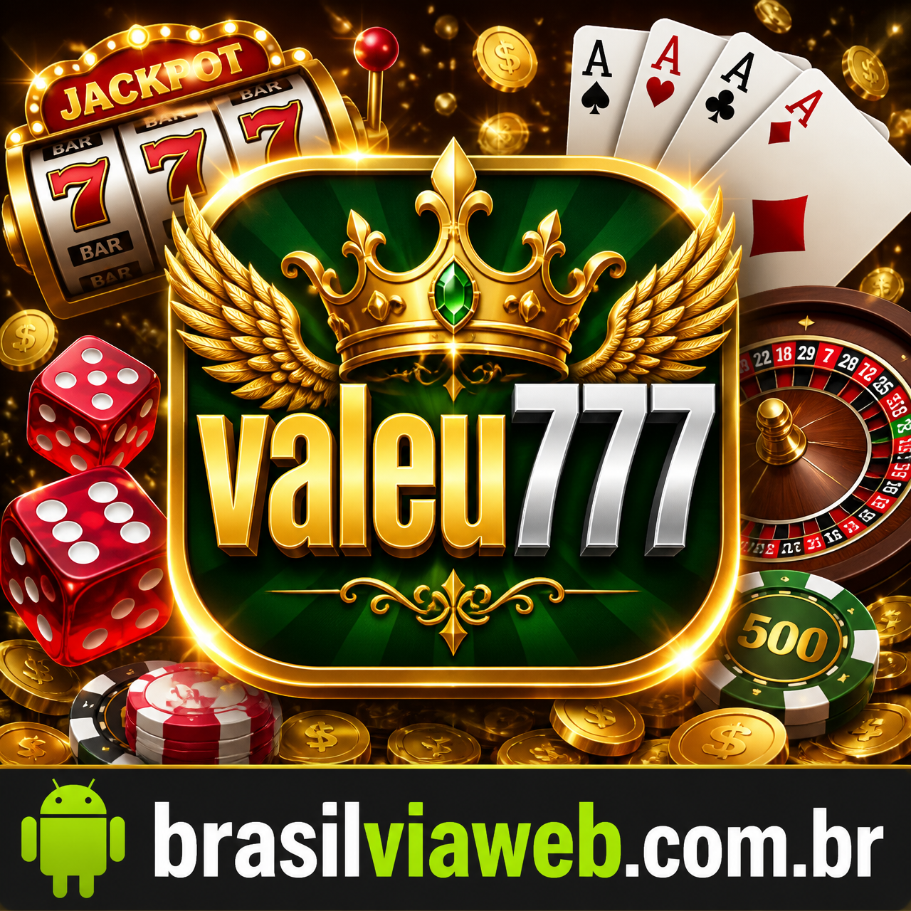 valeu777