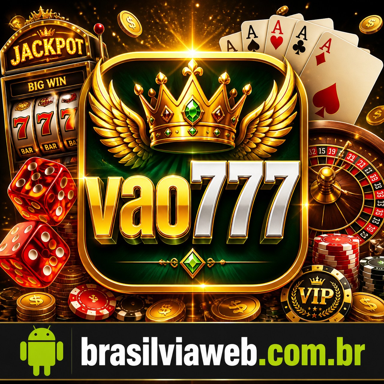 vao777