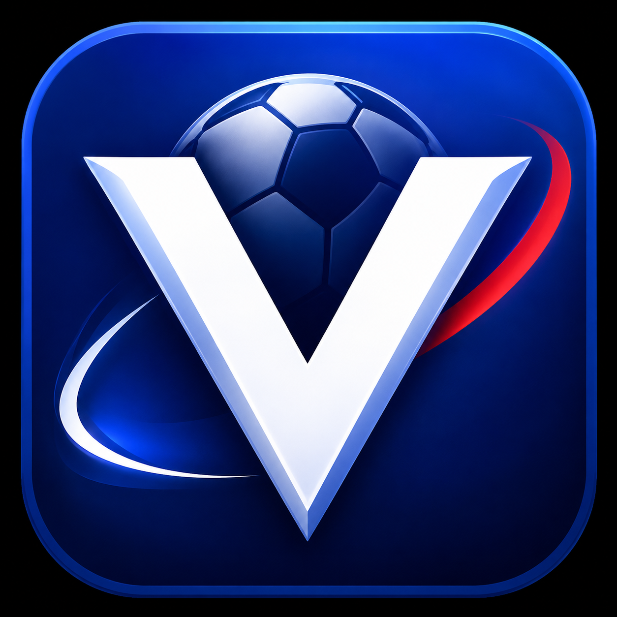 VBet APK Android