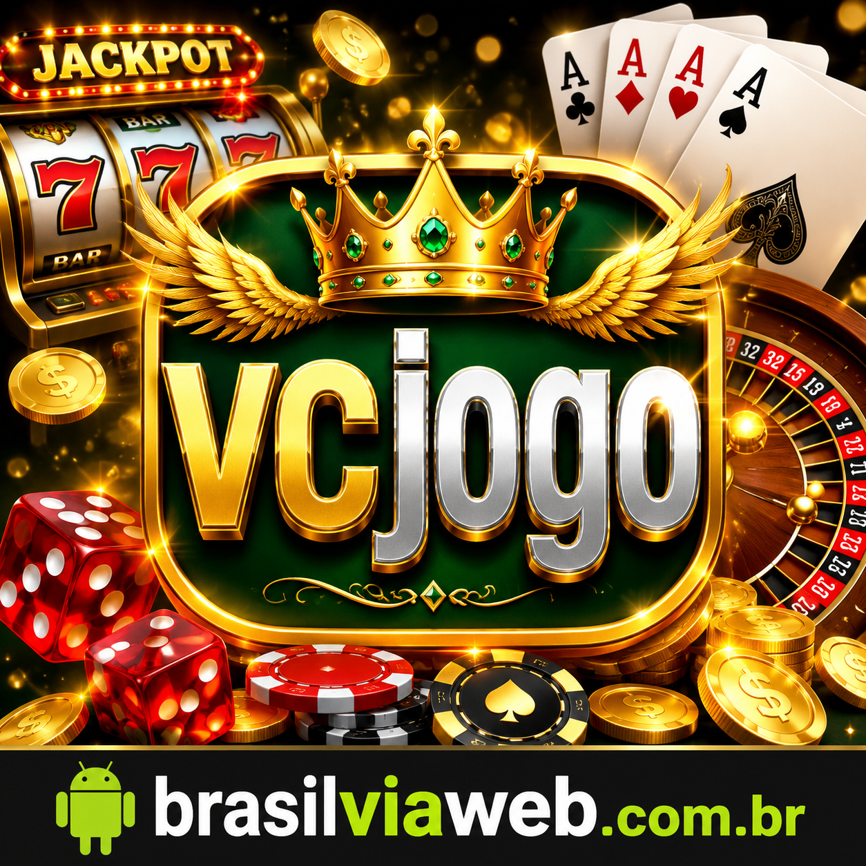 vcjogo