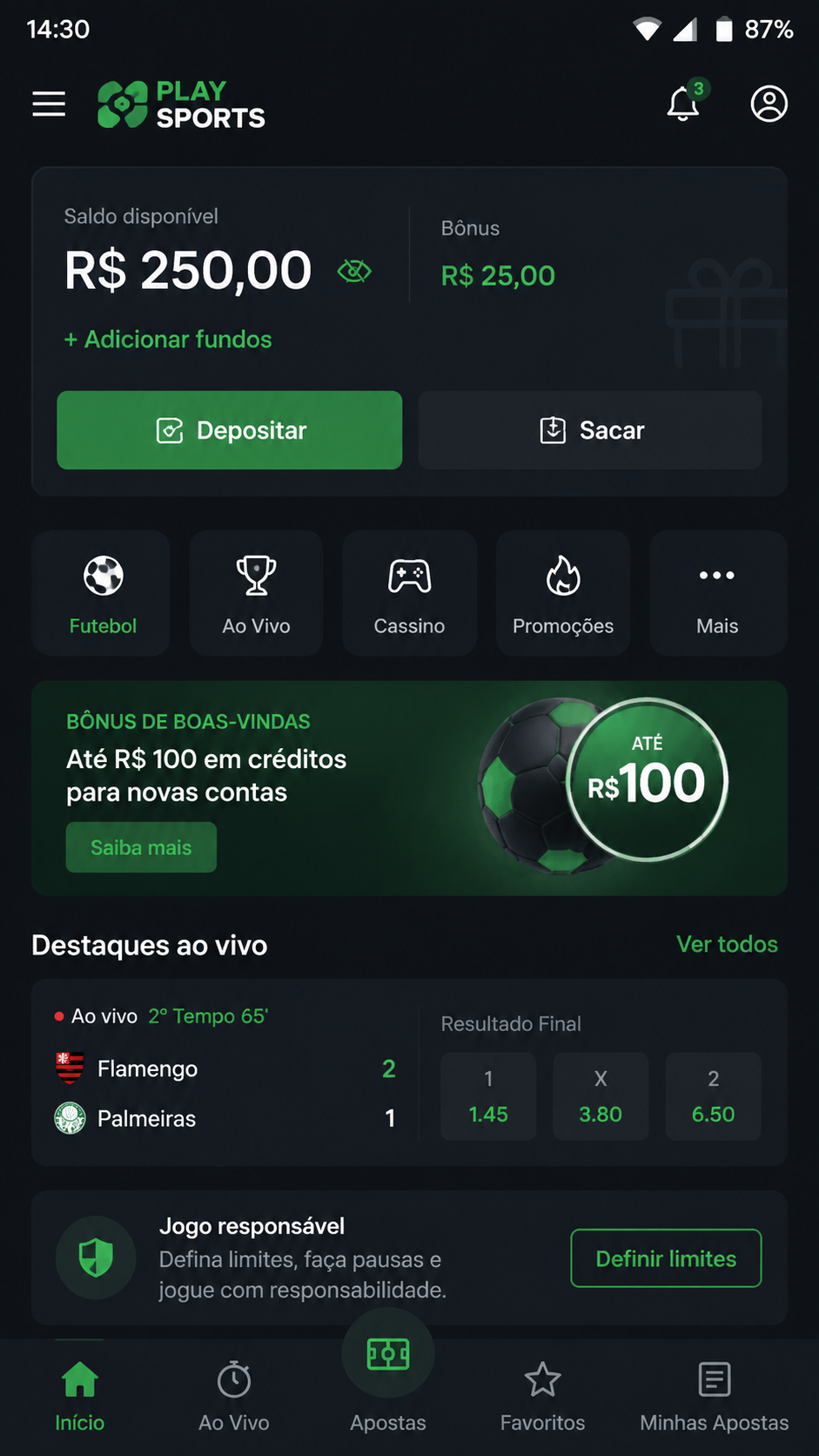 vcjogo screenshot