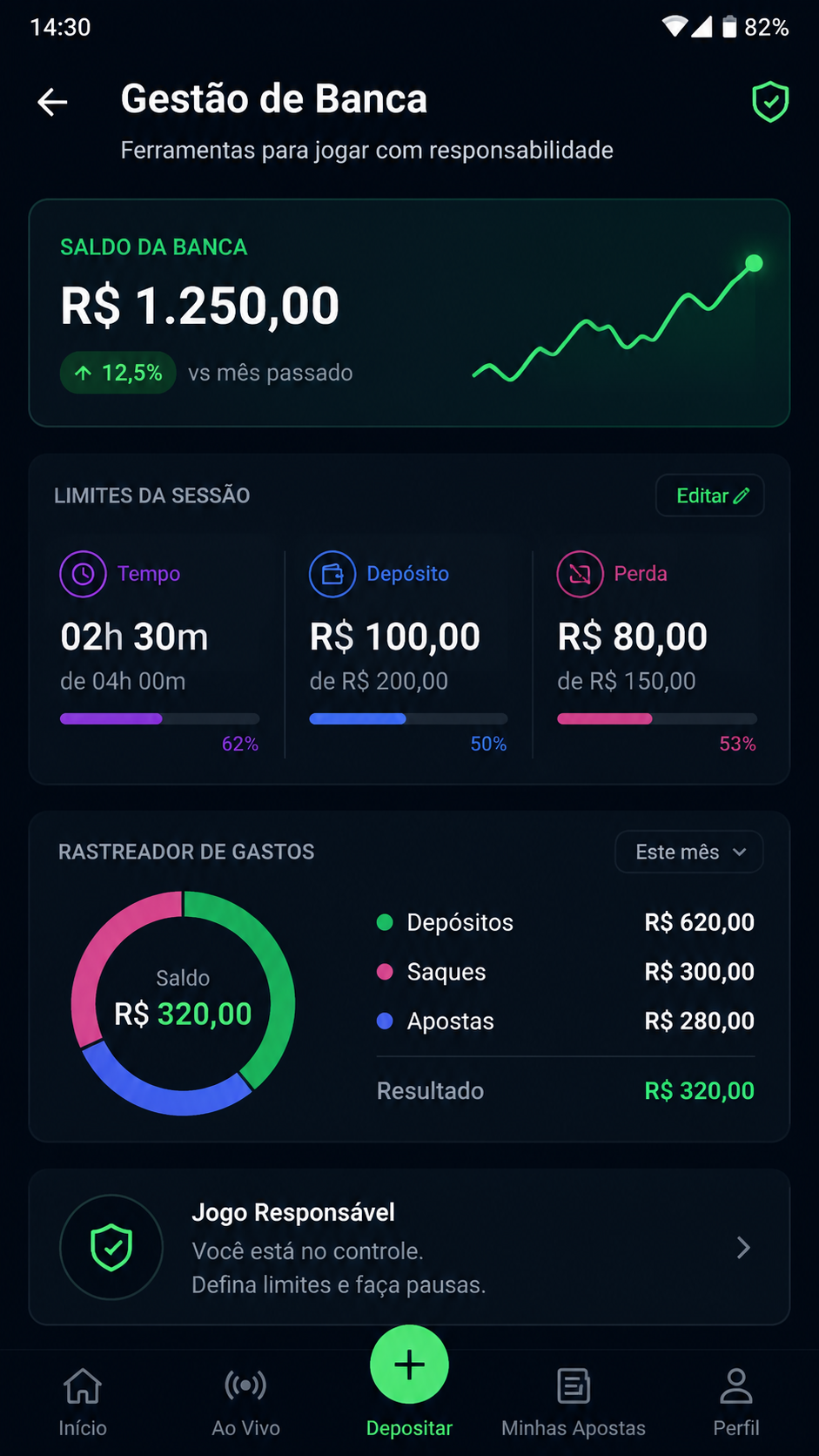 vcjogo screenshot