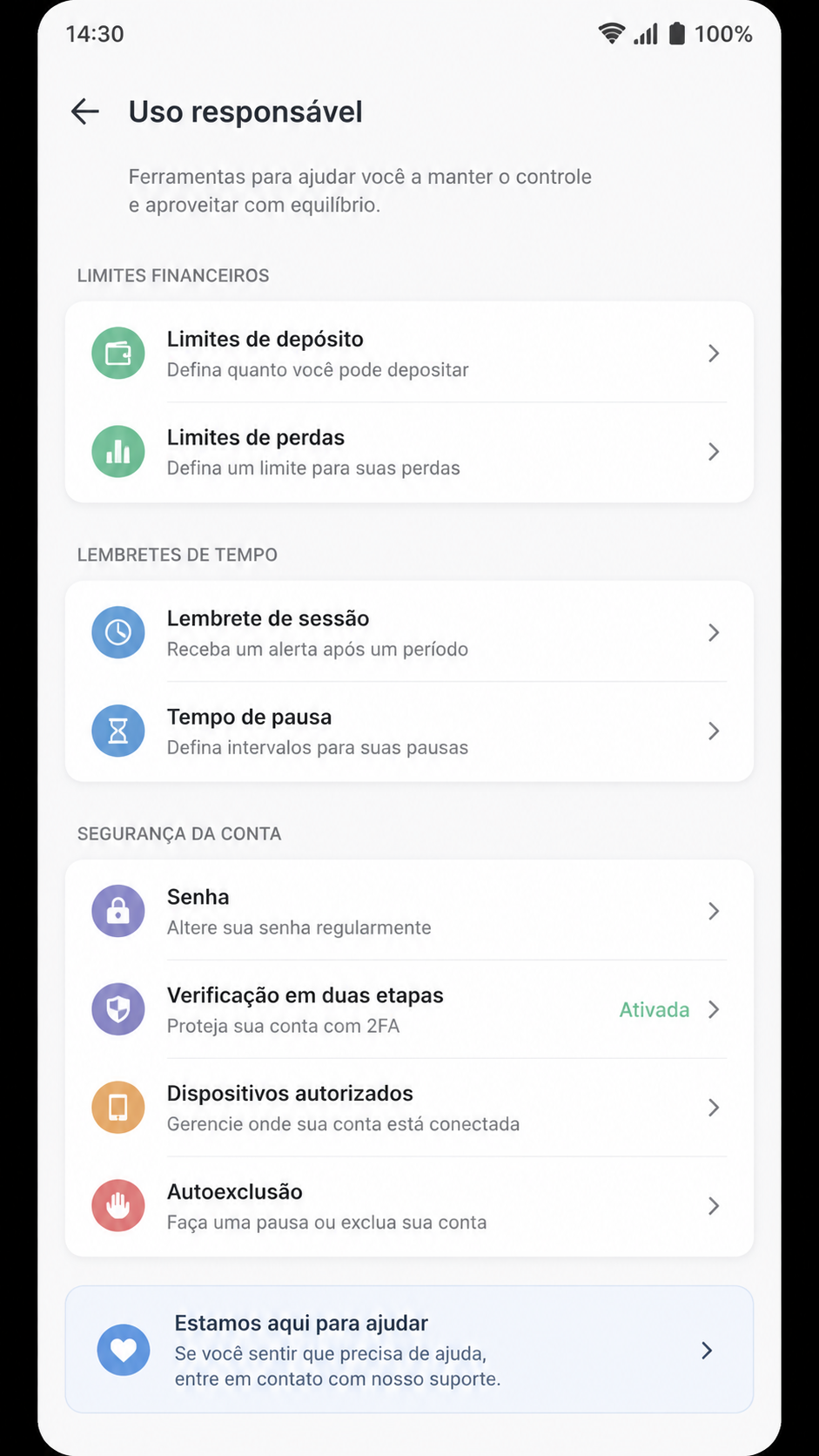 vcjogo screenshot