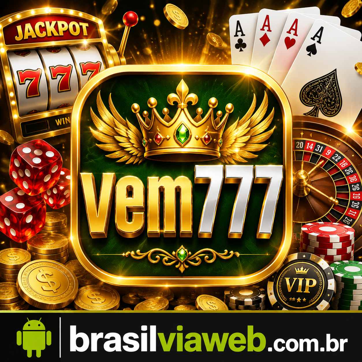 vem777