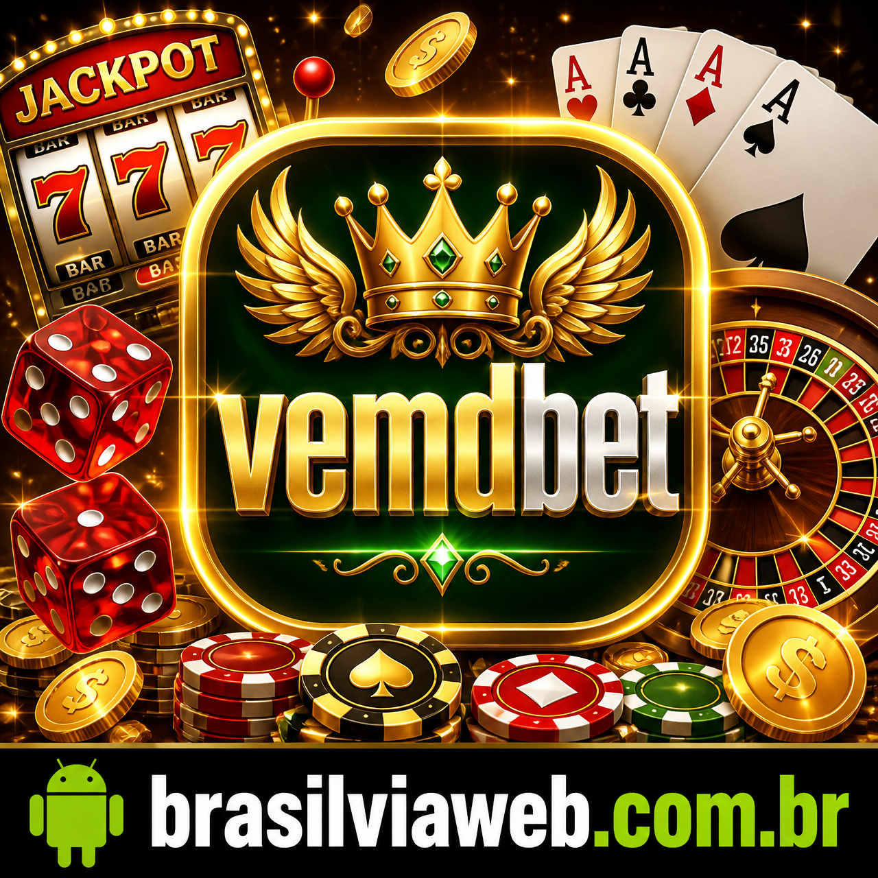 vemdbet