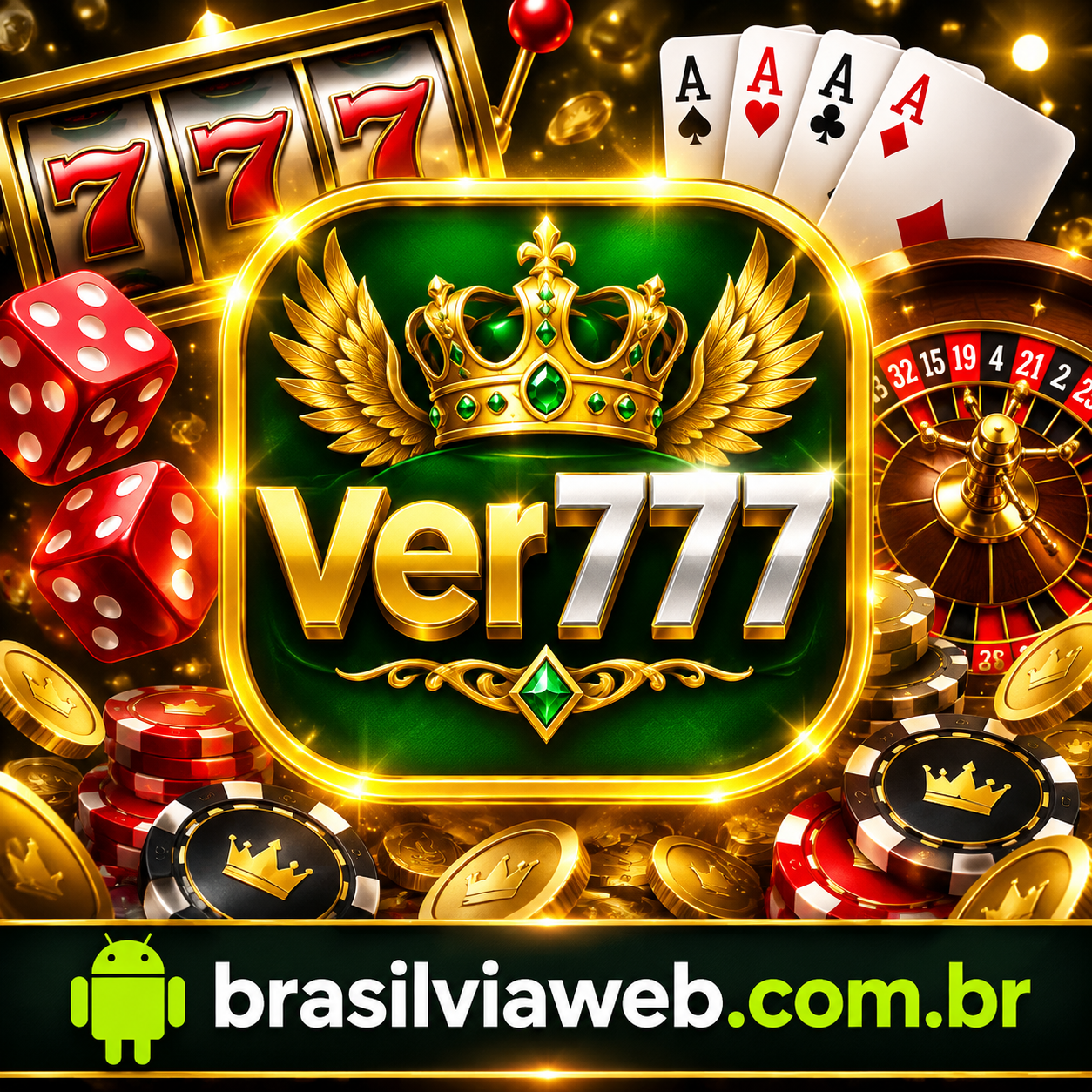 ver777