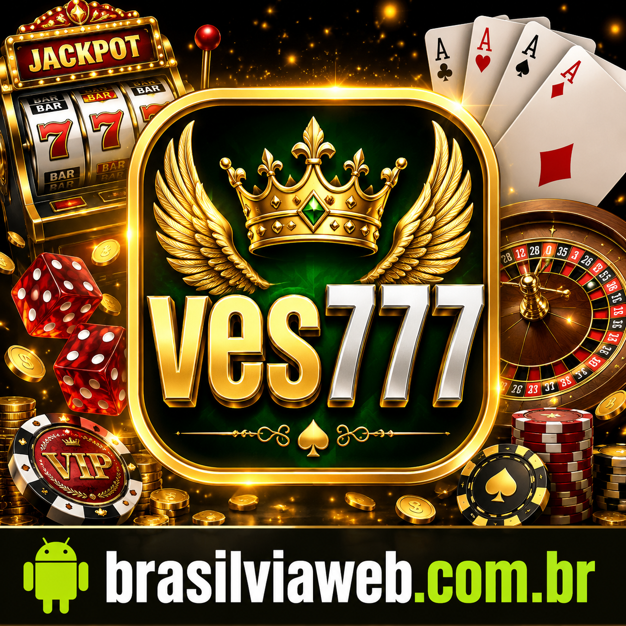 ves777