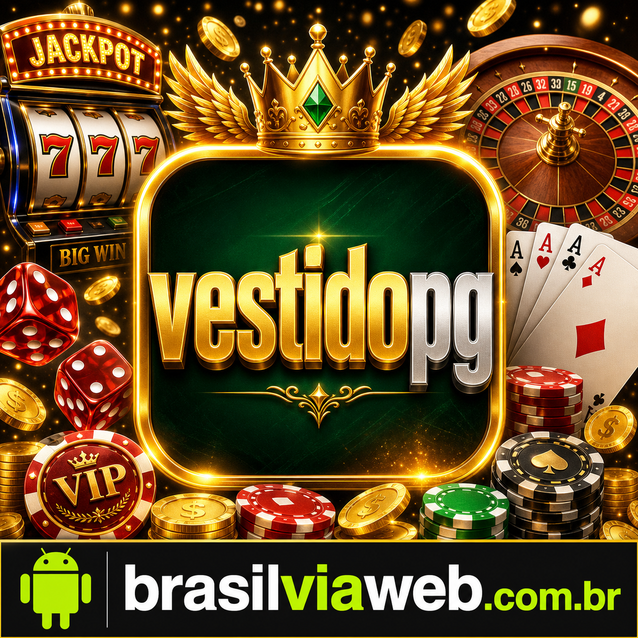 VestidoPG