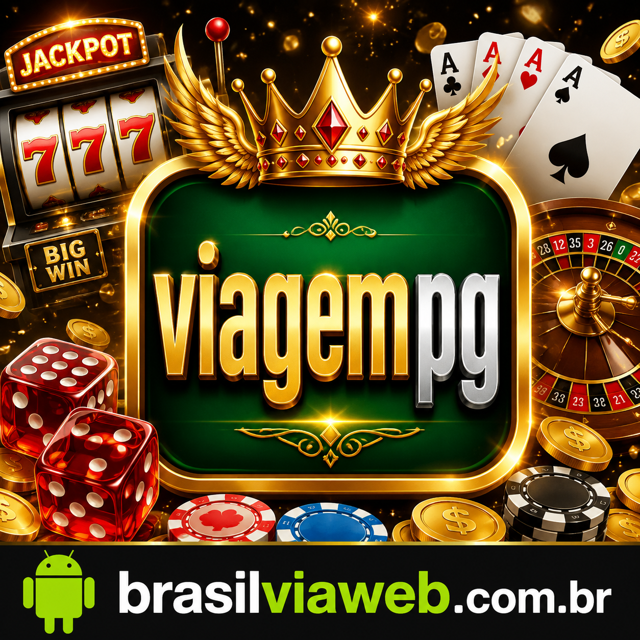 ViagemPG