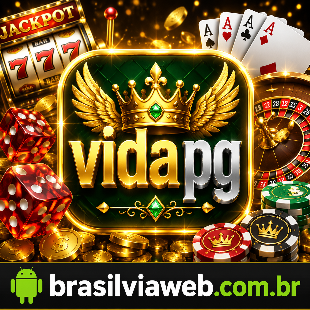 vidapg