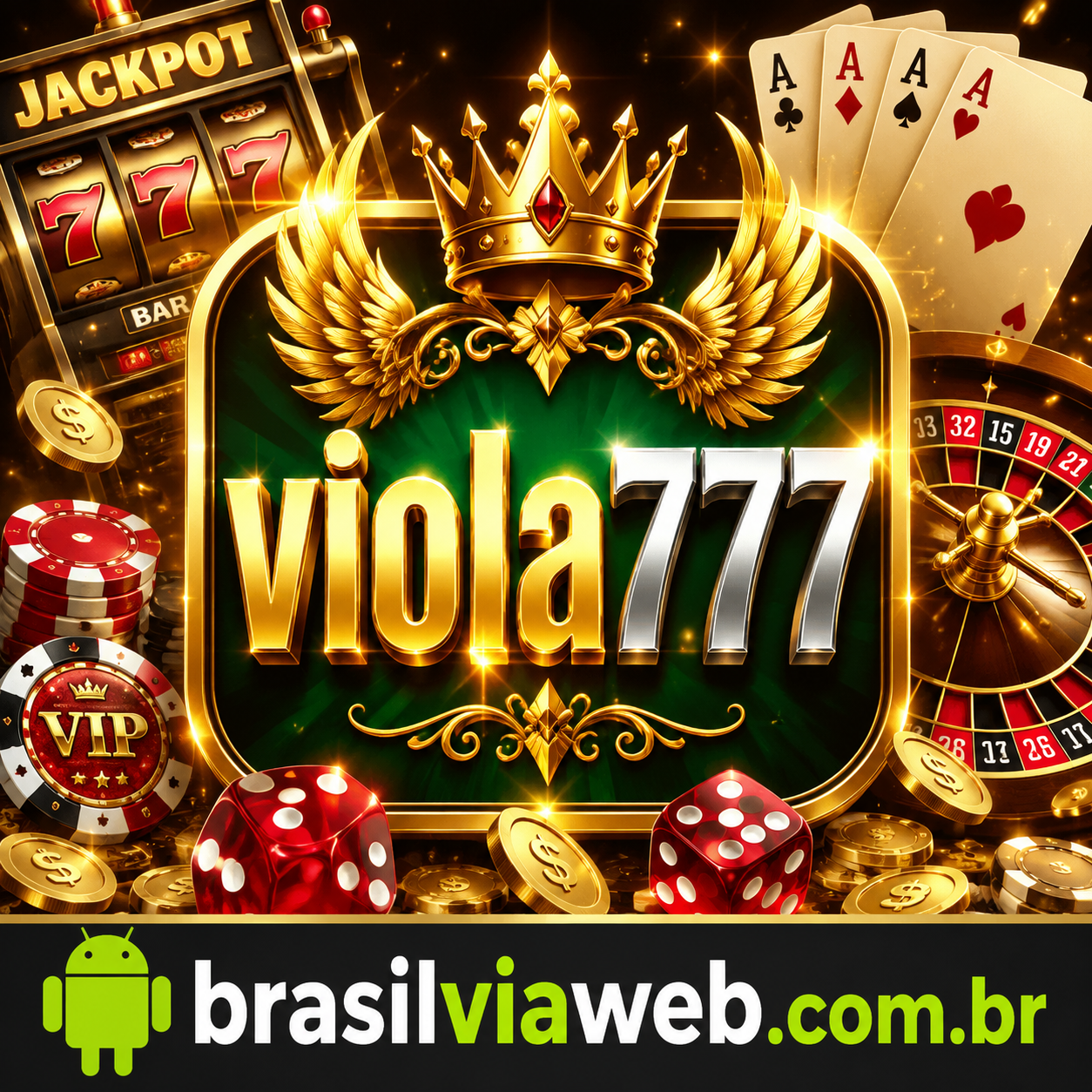viola777
