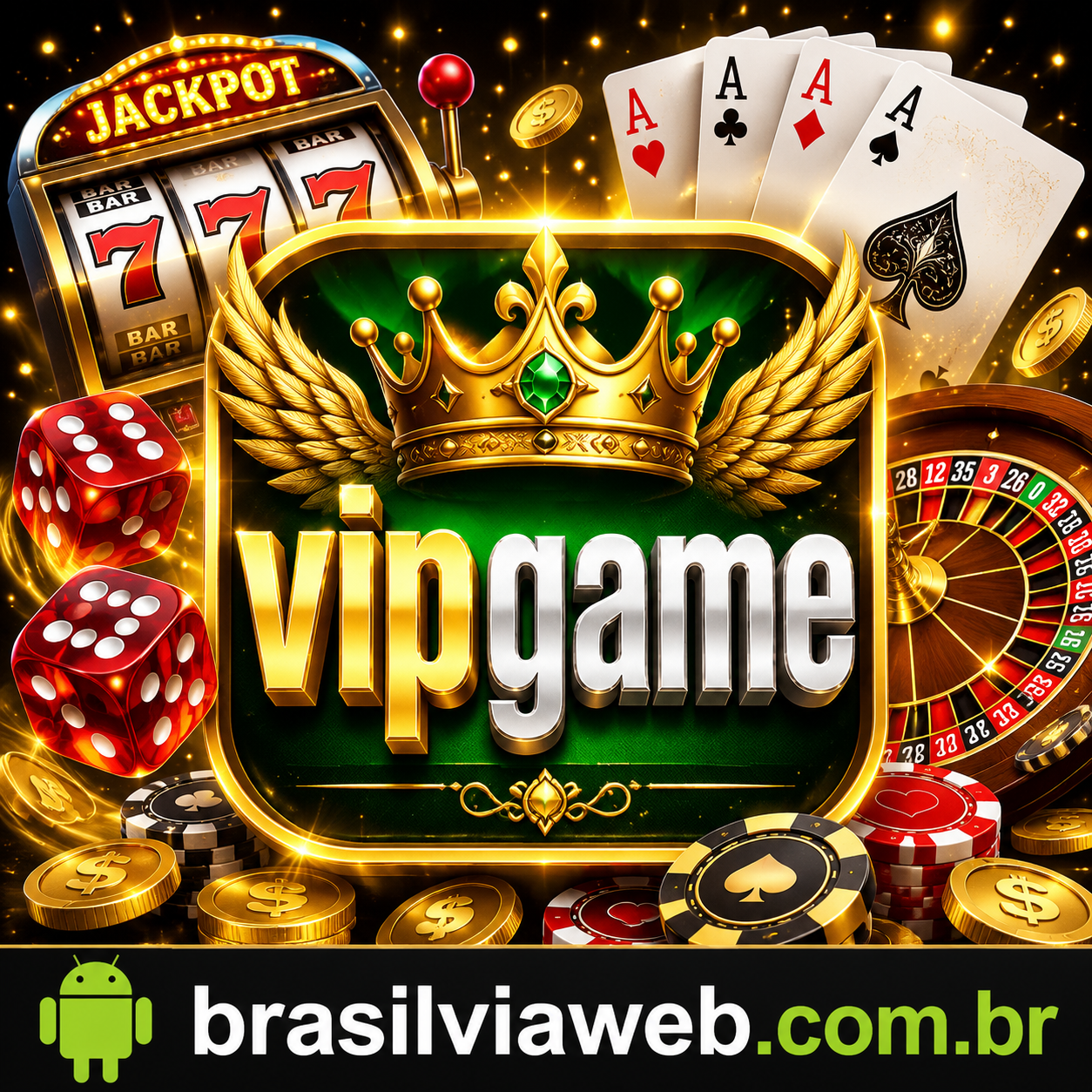 vipgame
