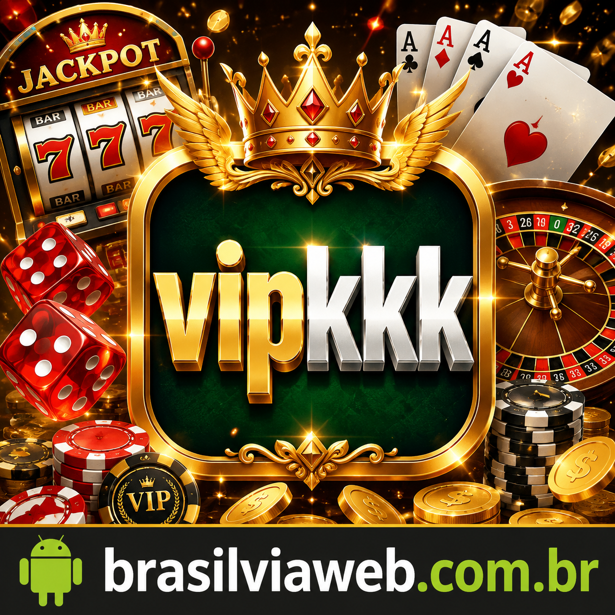 vipkkk