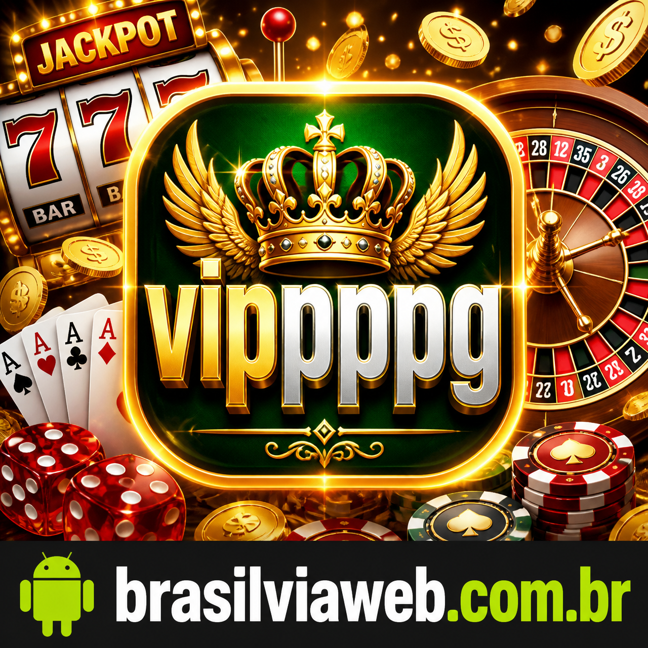 Vippppg