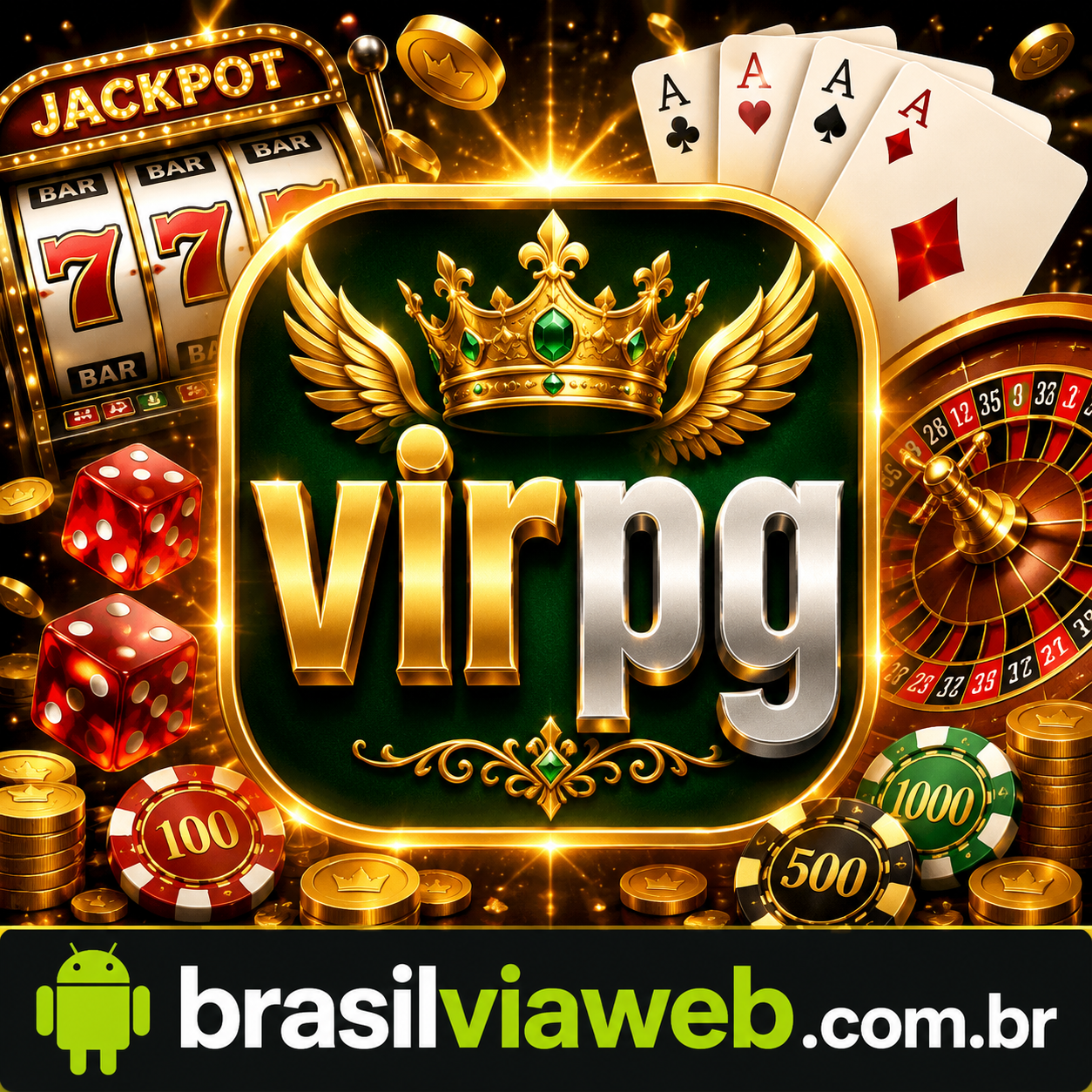 virpg