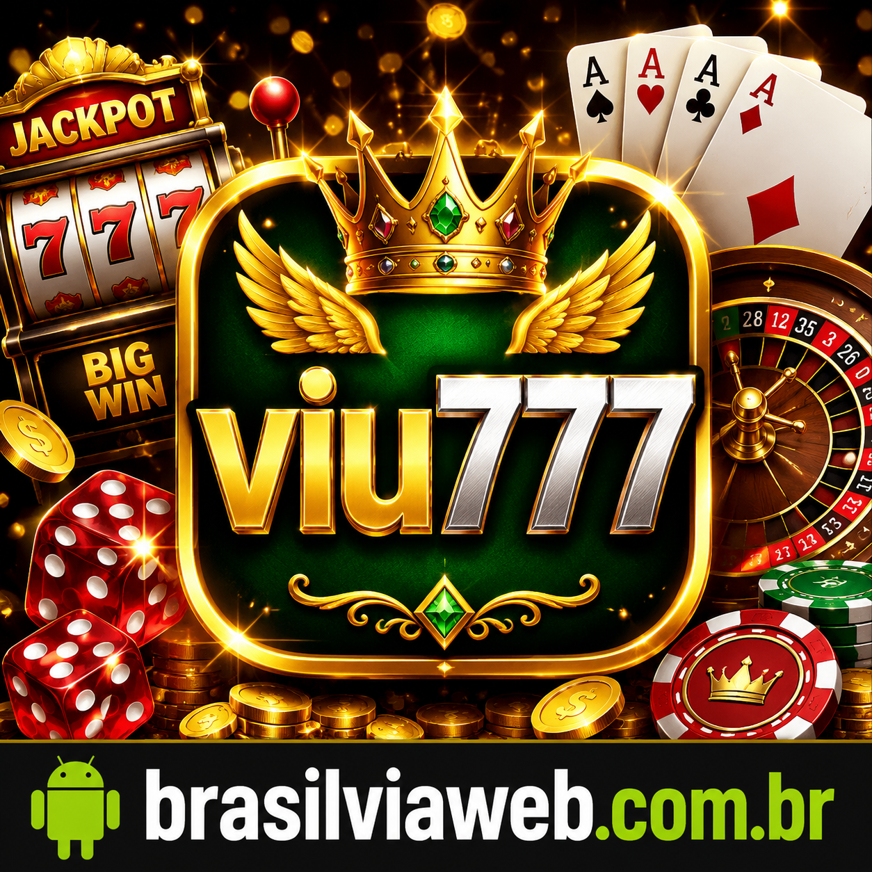 viu777