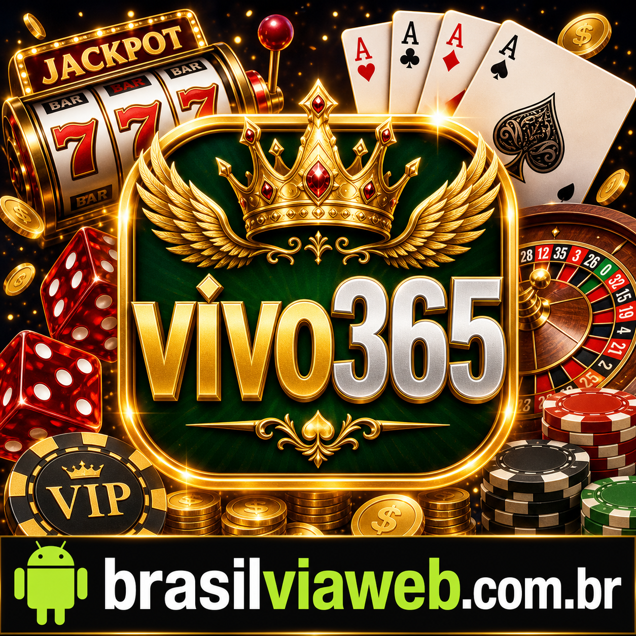 vivo365