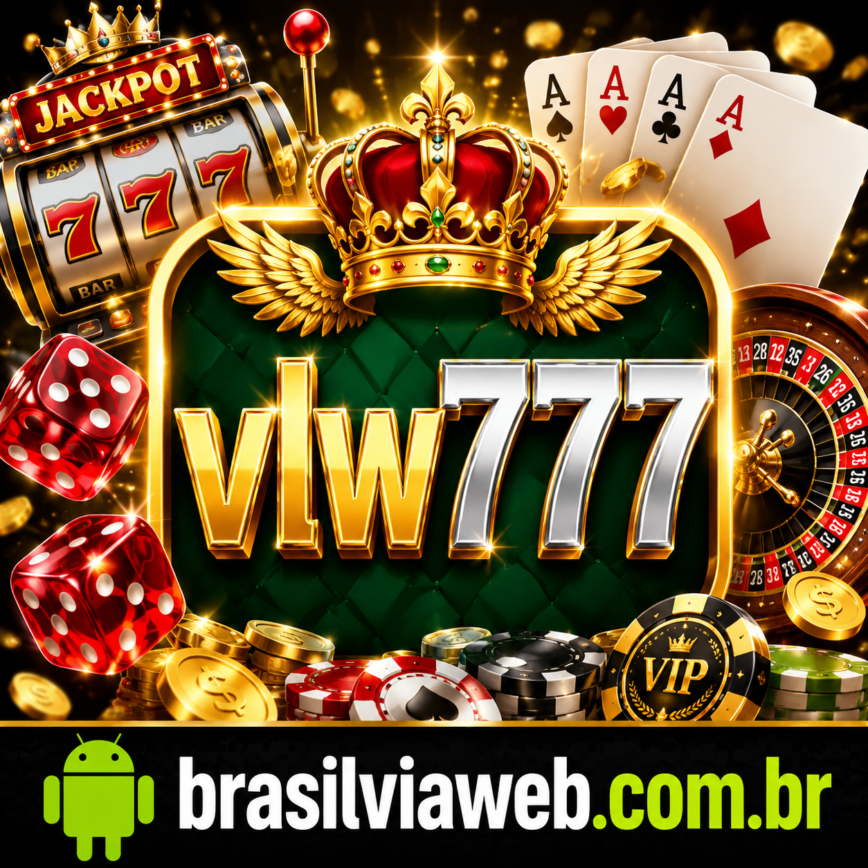 vlw777