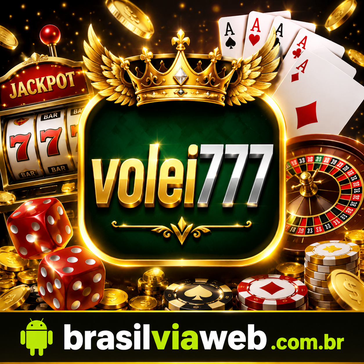 volei777