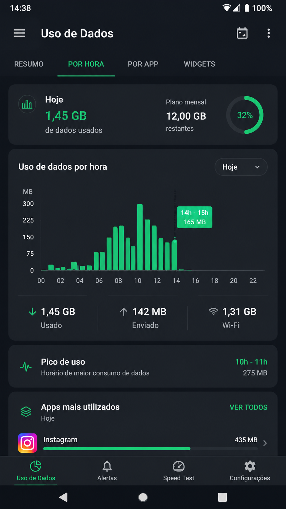 volei777 screenshot