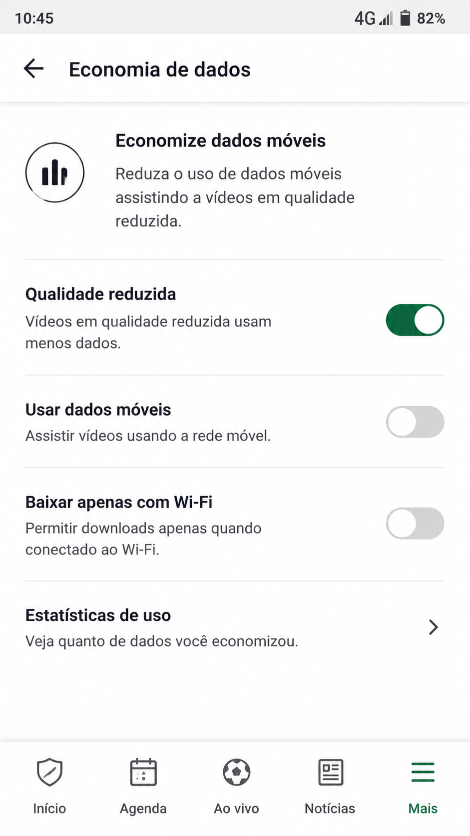 voleibolpg screenshot