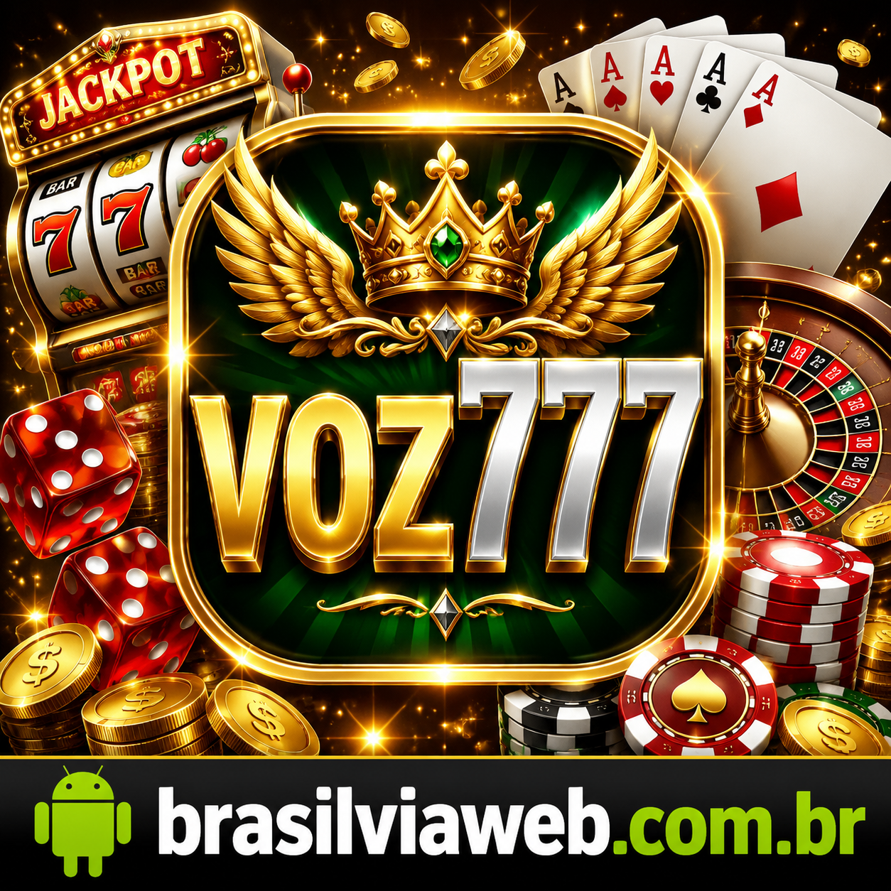 voz777