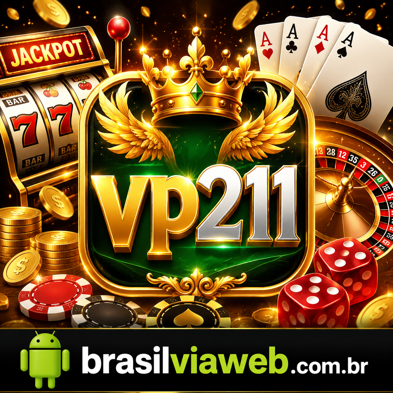 vp211