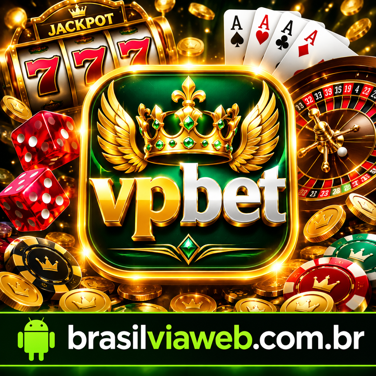 vpbet