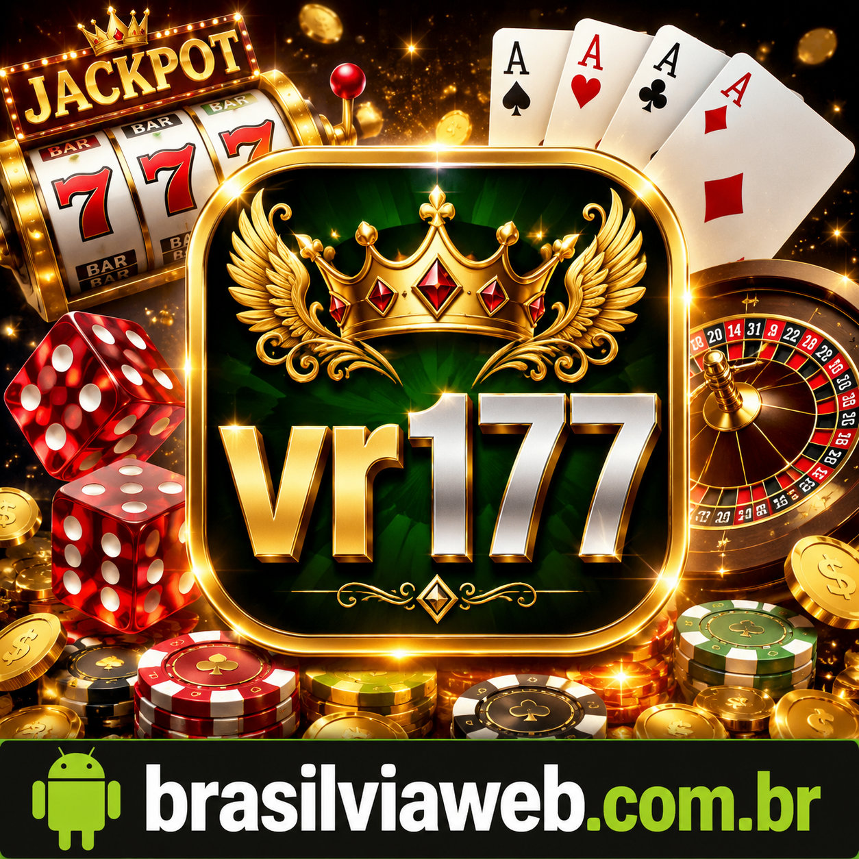 VR177