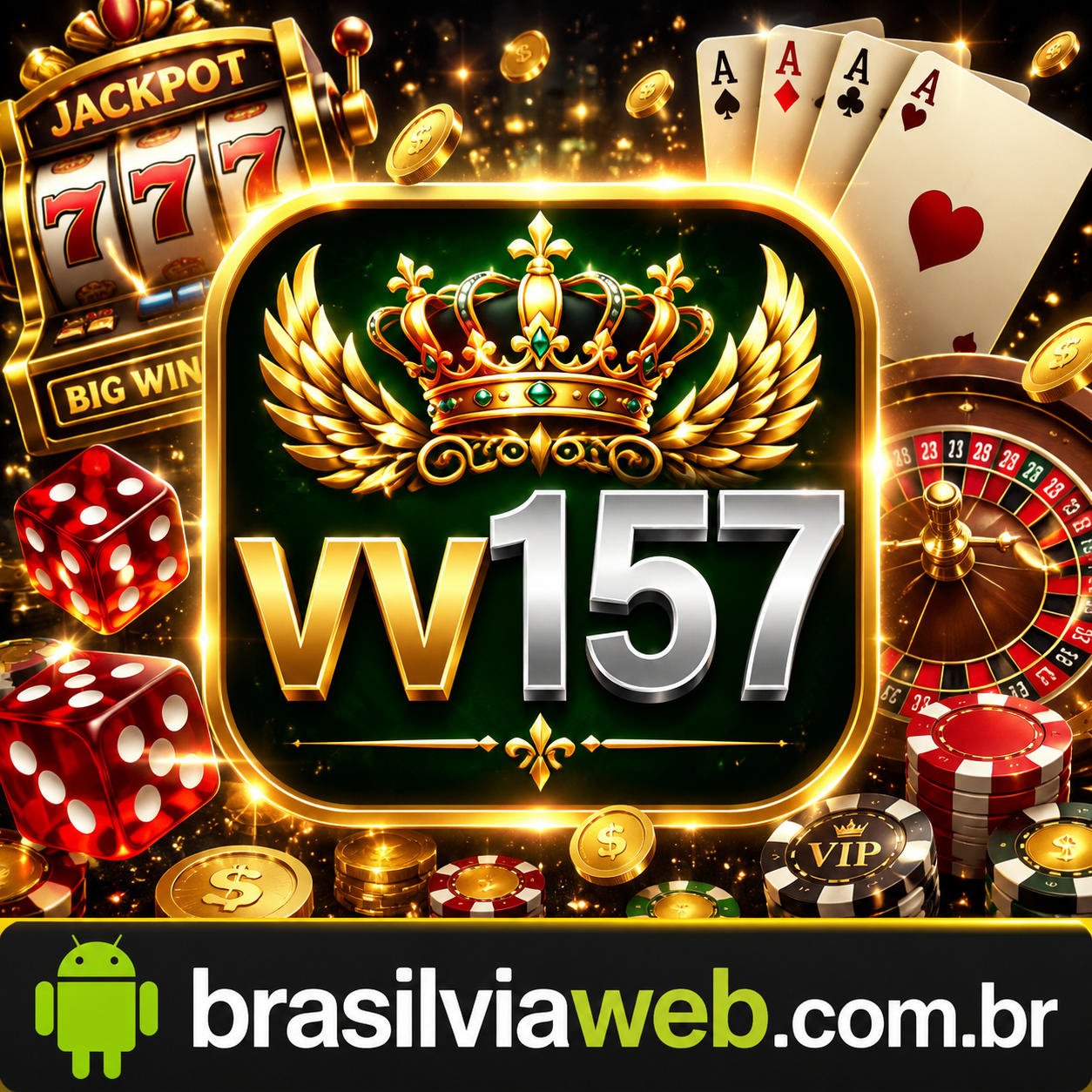 vv157