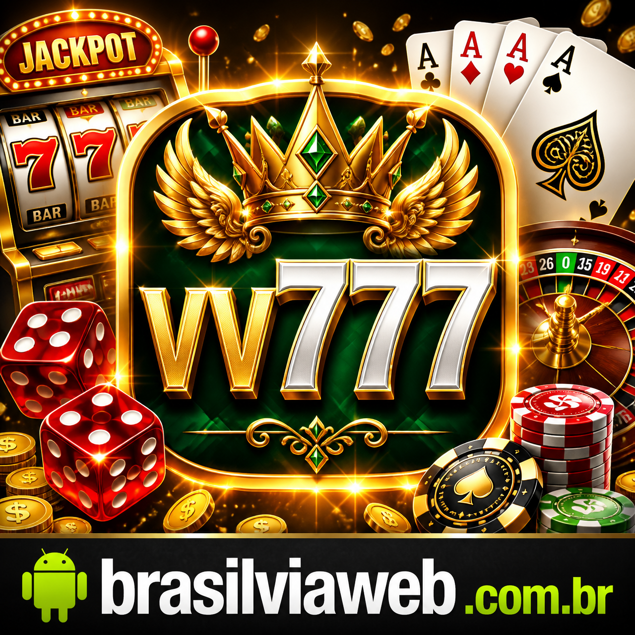vv777