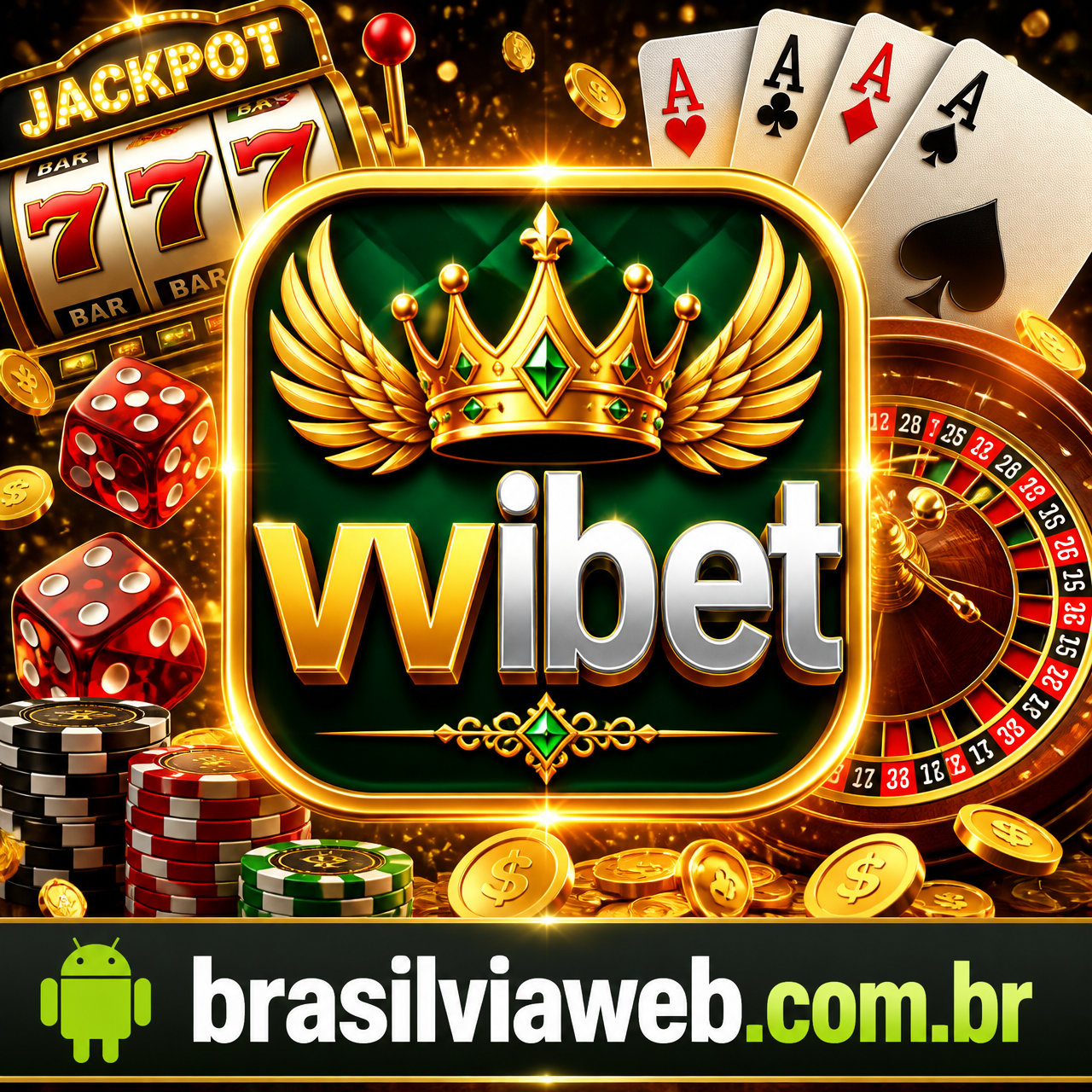 Vvibet