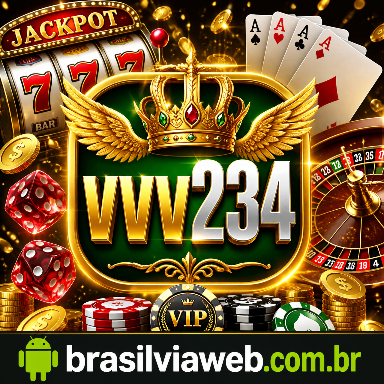 vvv234