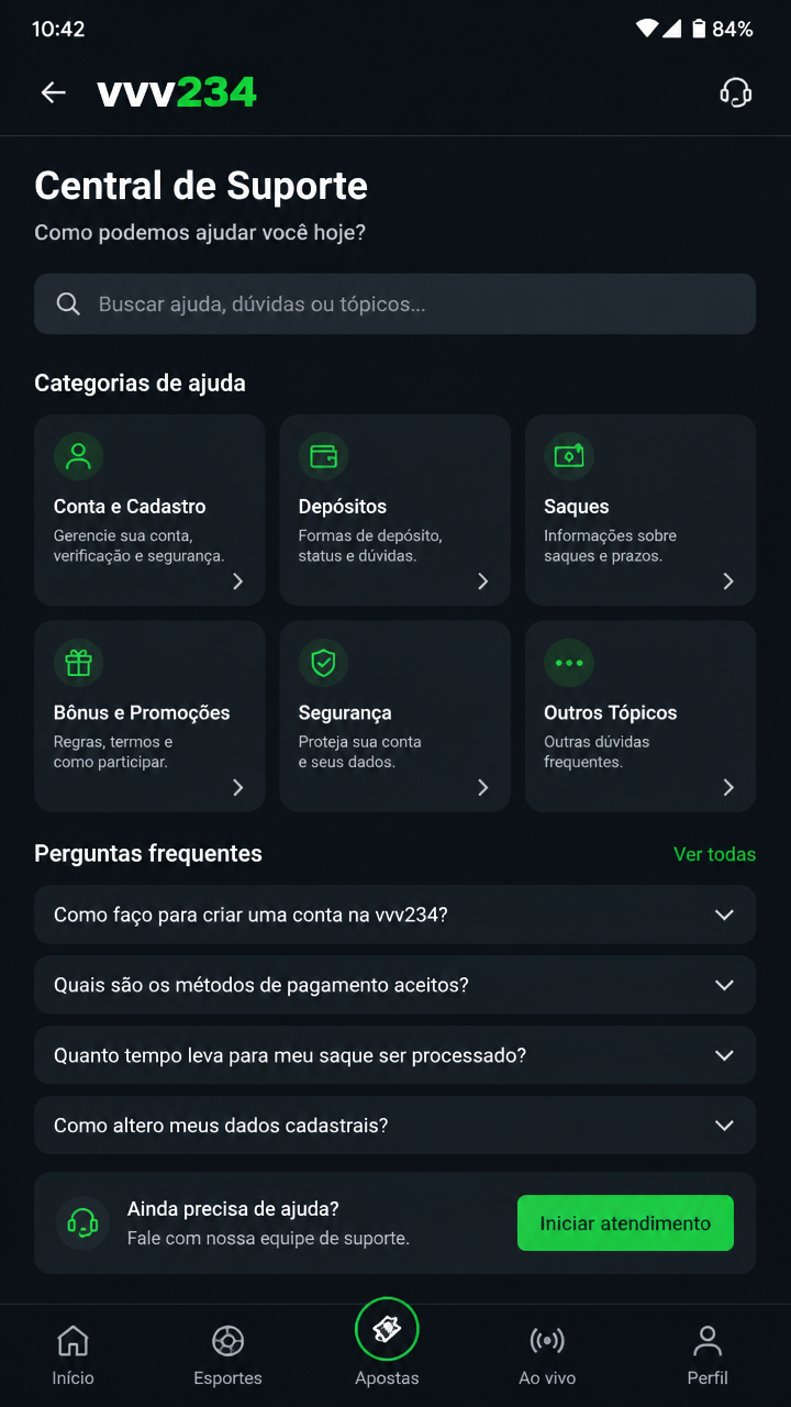 vvv234 screenshot