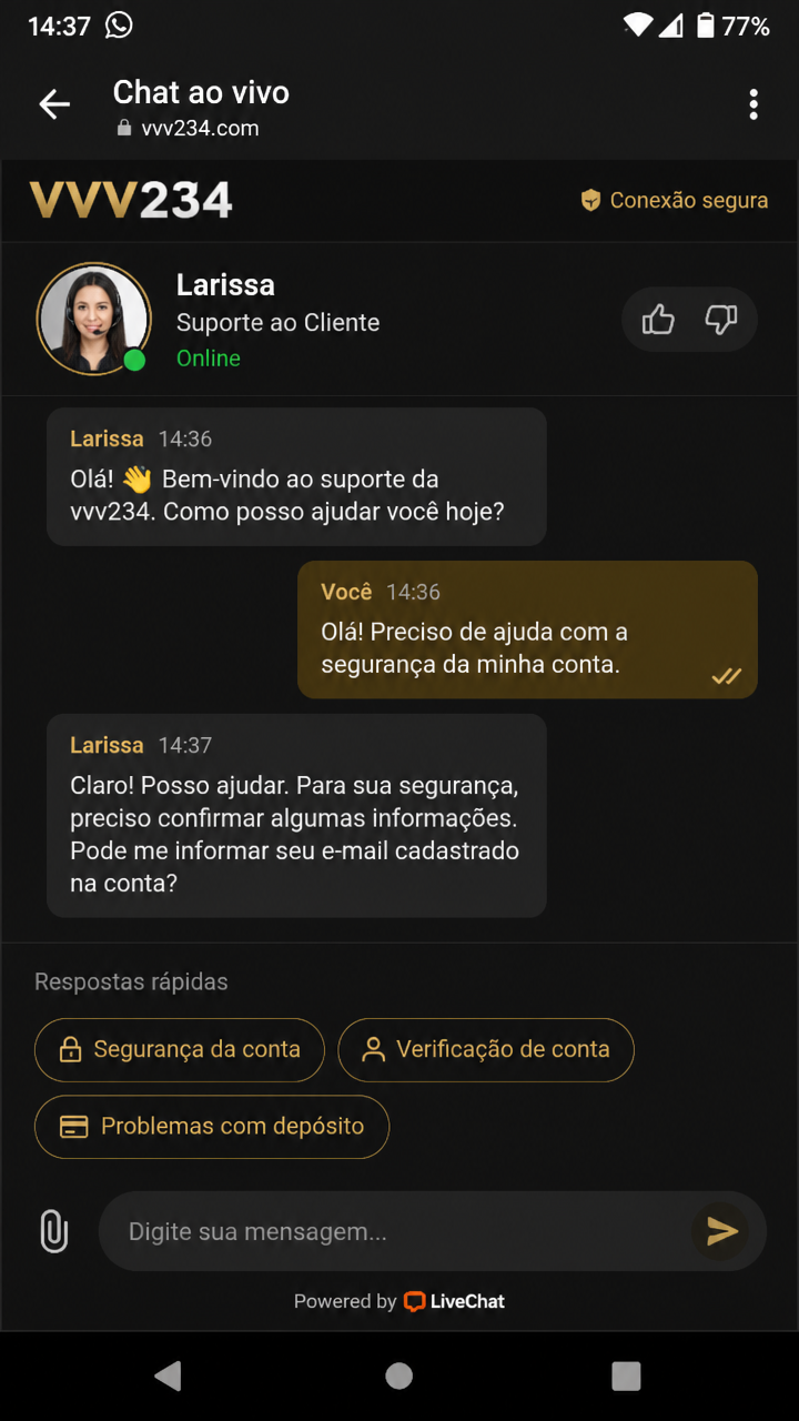 vvv234 screenshot