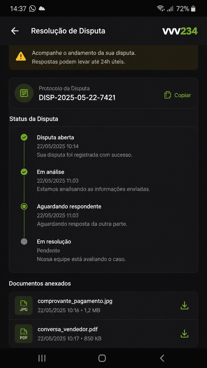 vvv234 screenshot