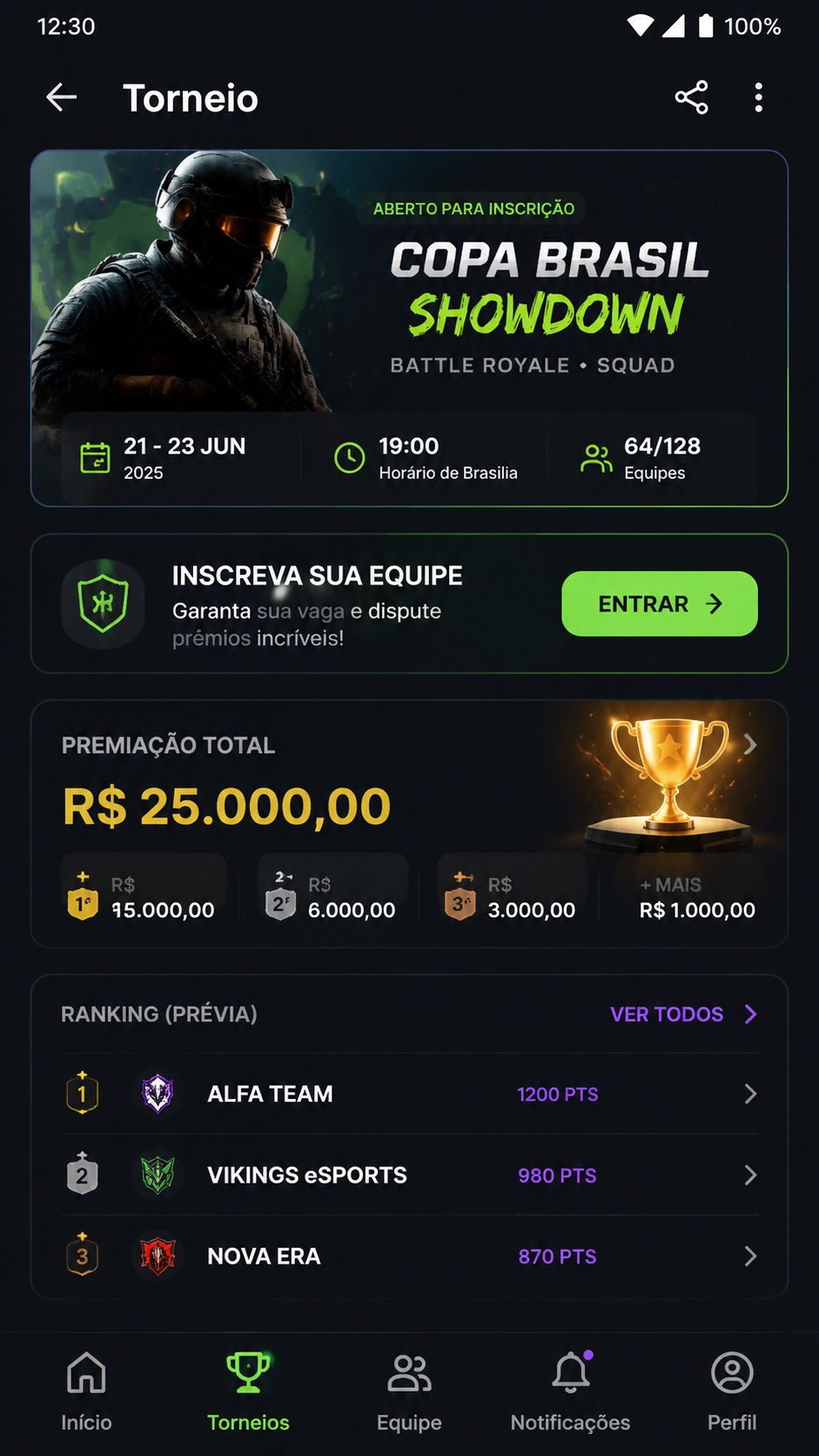 vvvpu screenshot