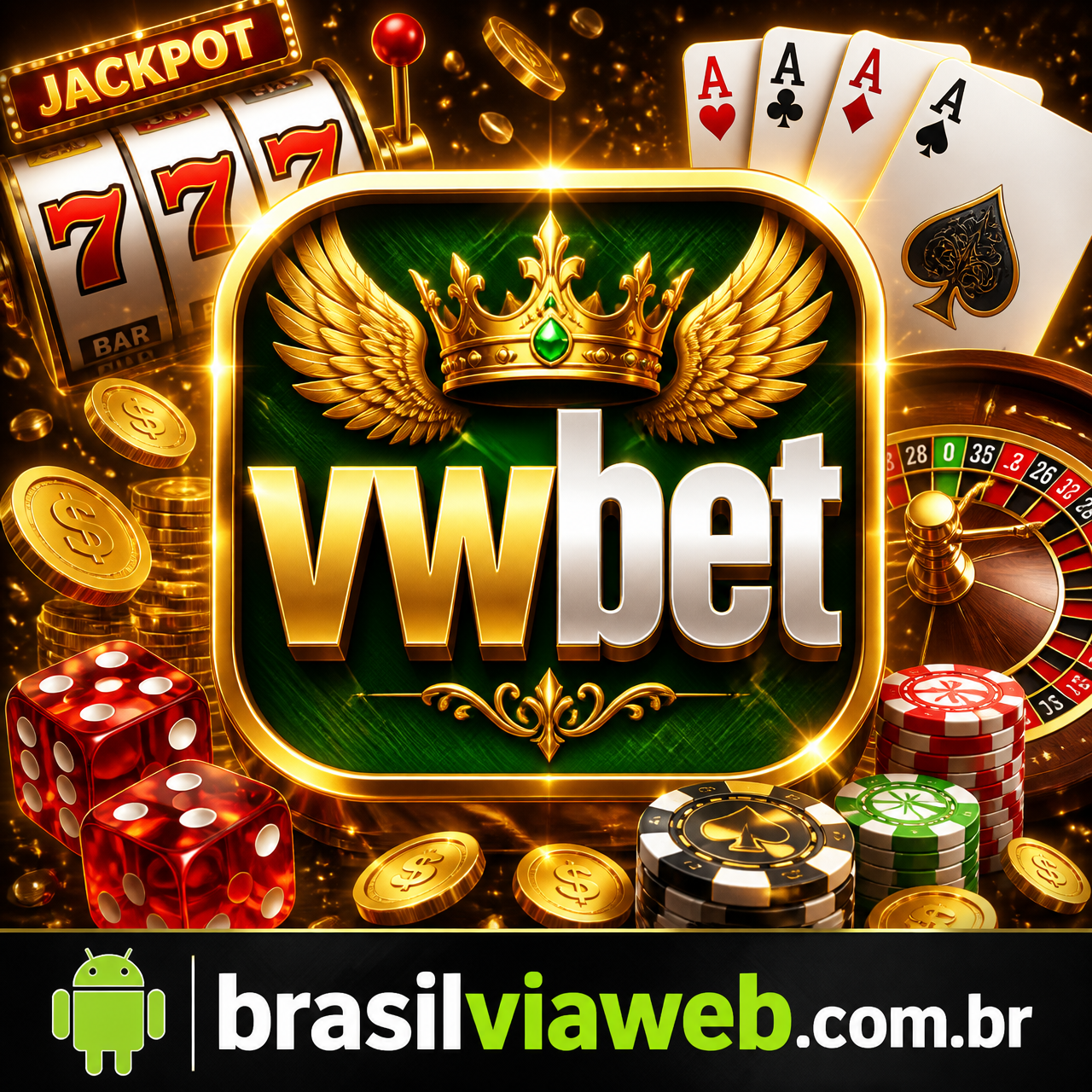 VWBet
