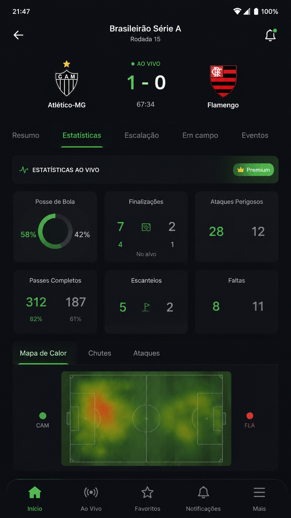 w04 screenshot