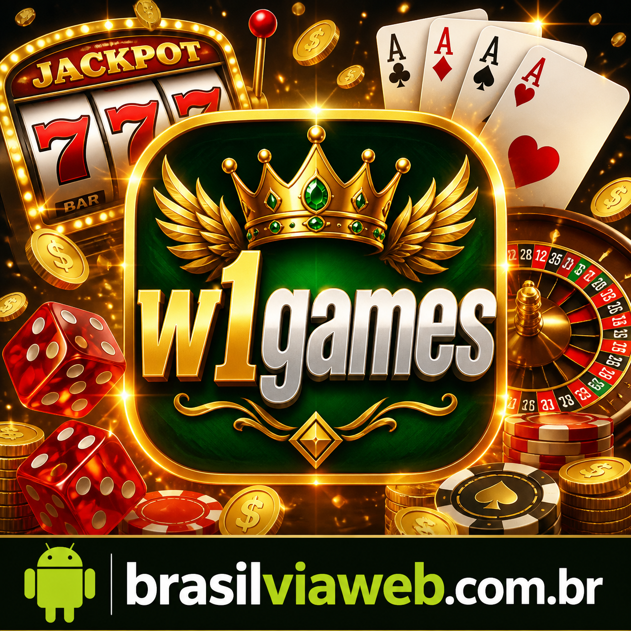 w1games