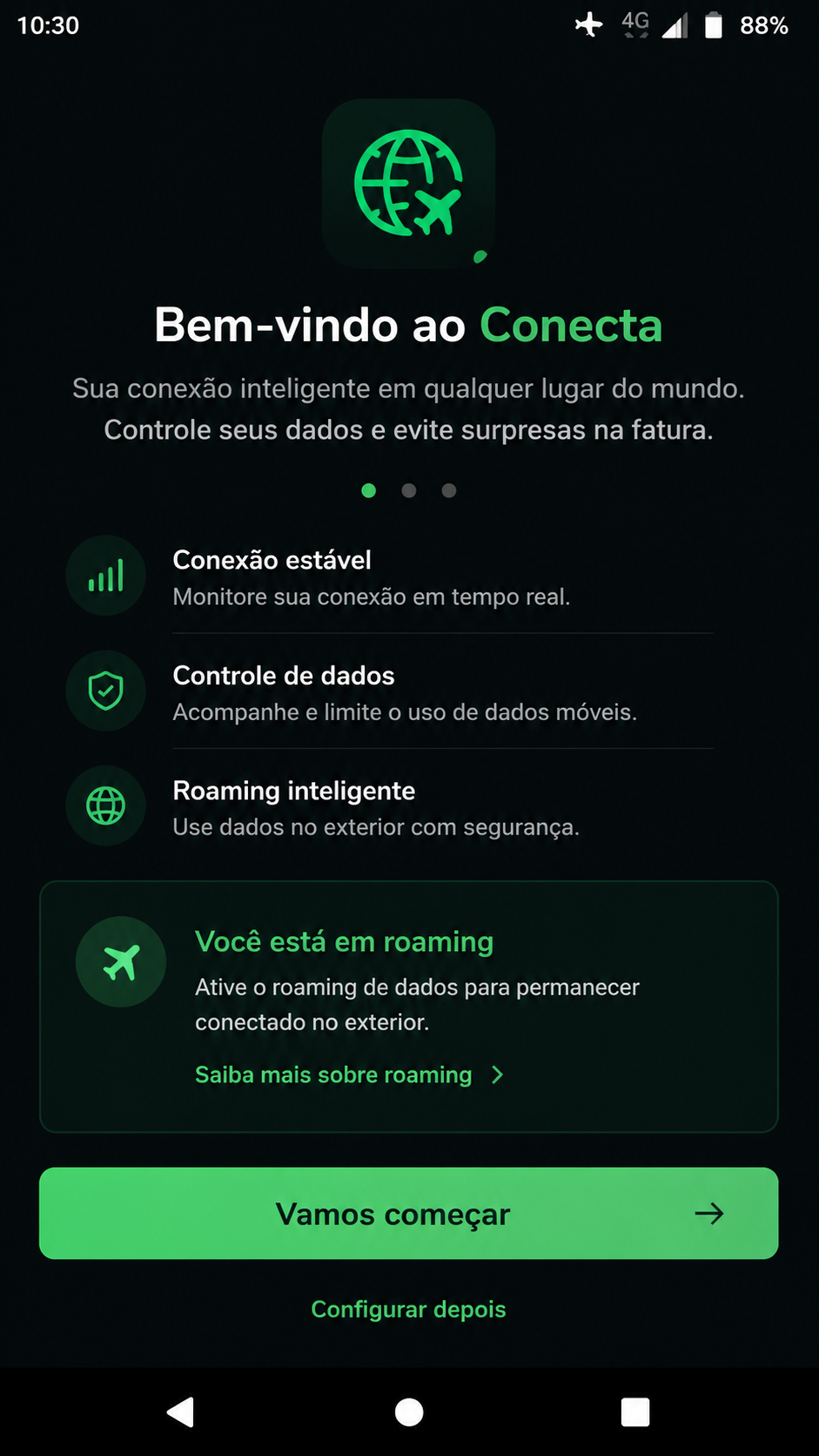 w33bet screenshot