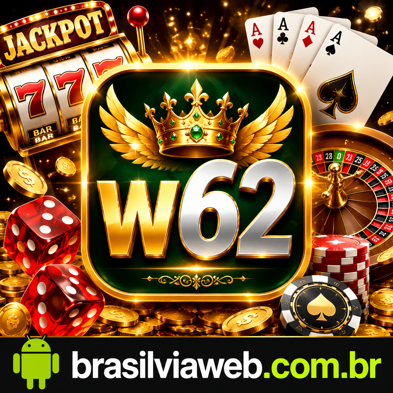 w62