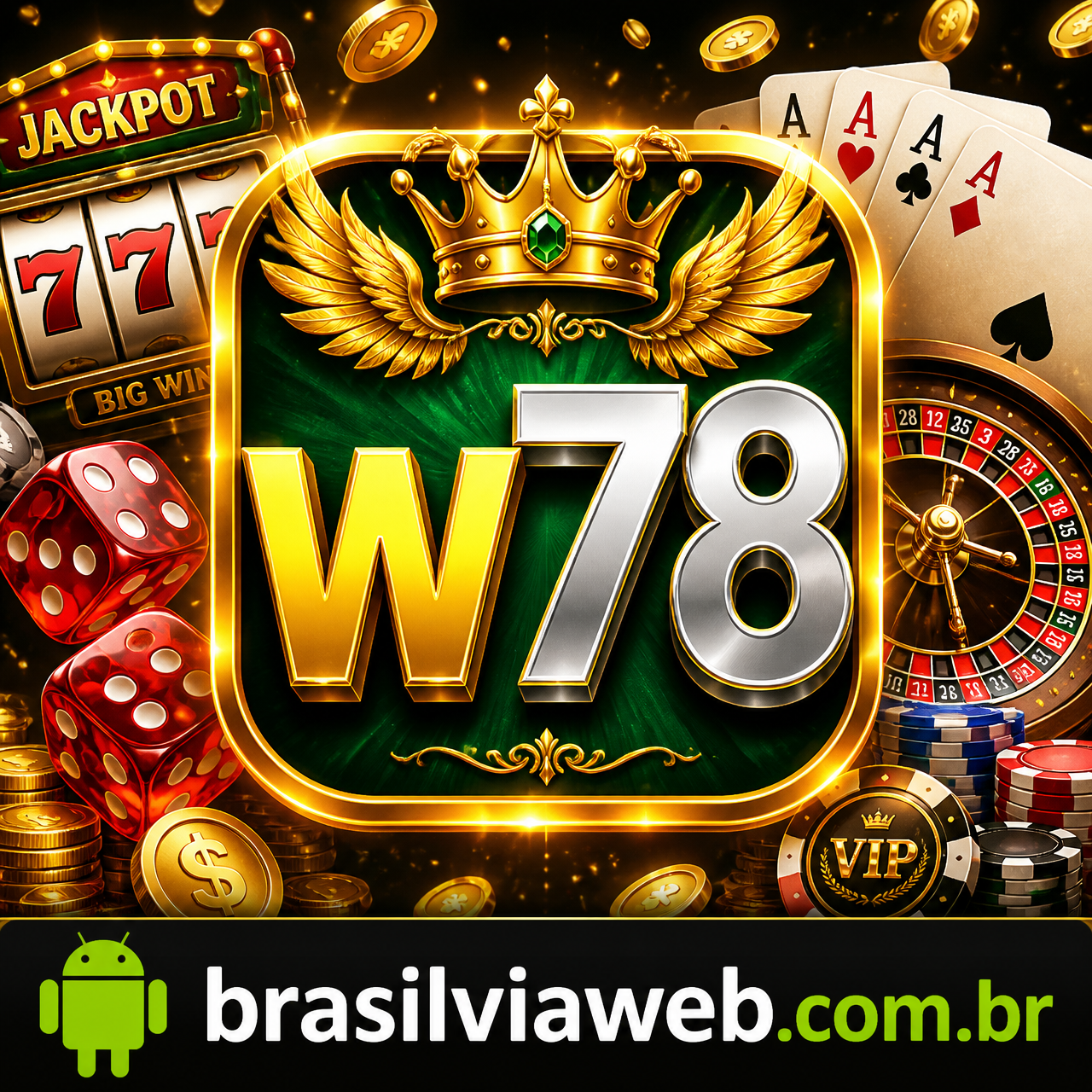 w78