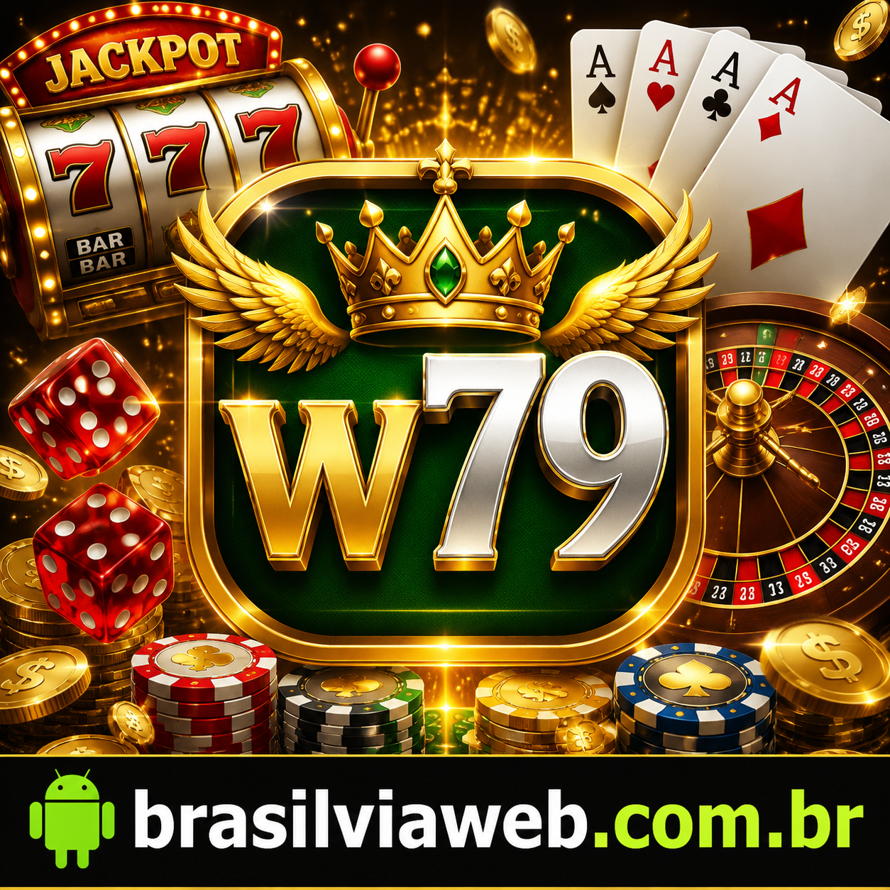 w79